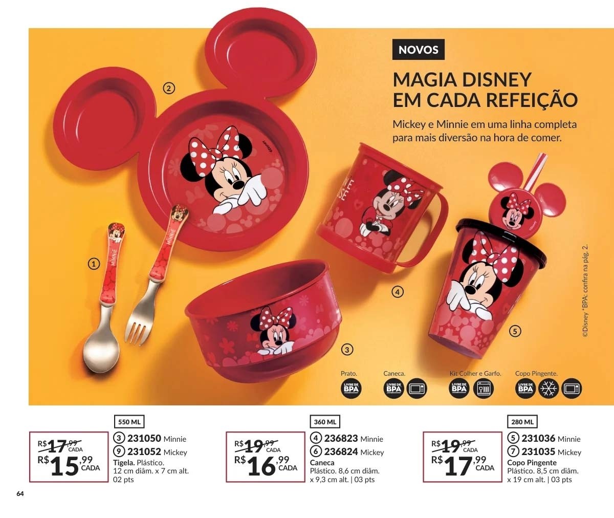 Página 64