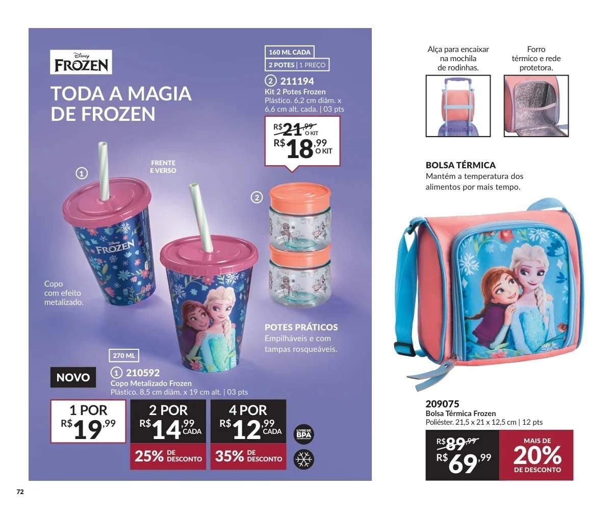 Página 72