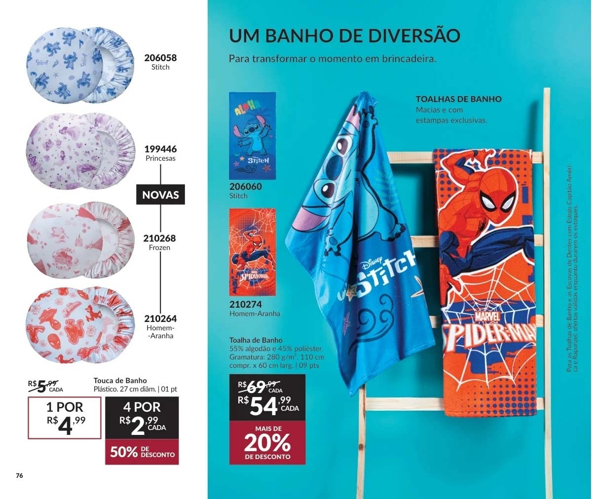 Página 76