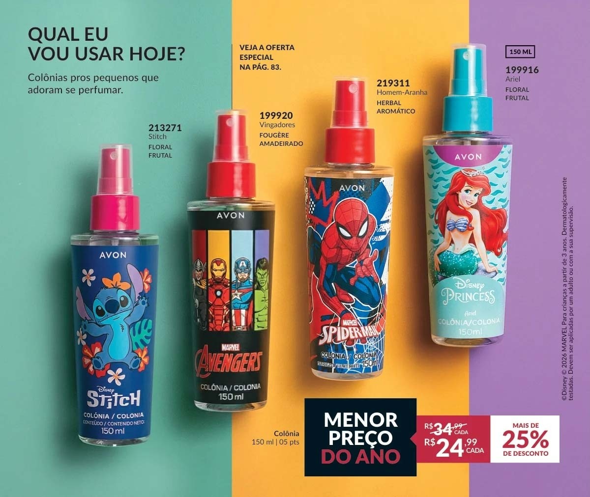 Página 84