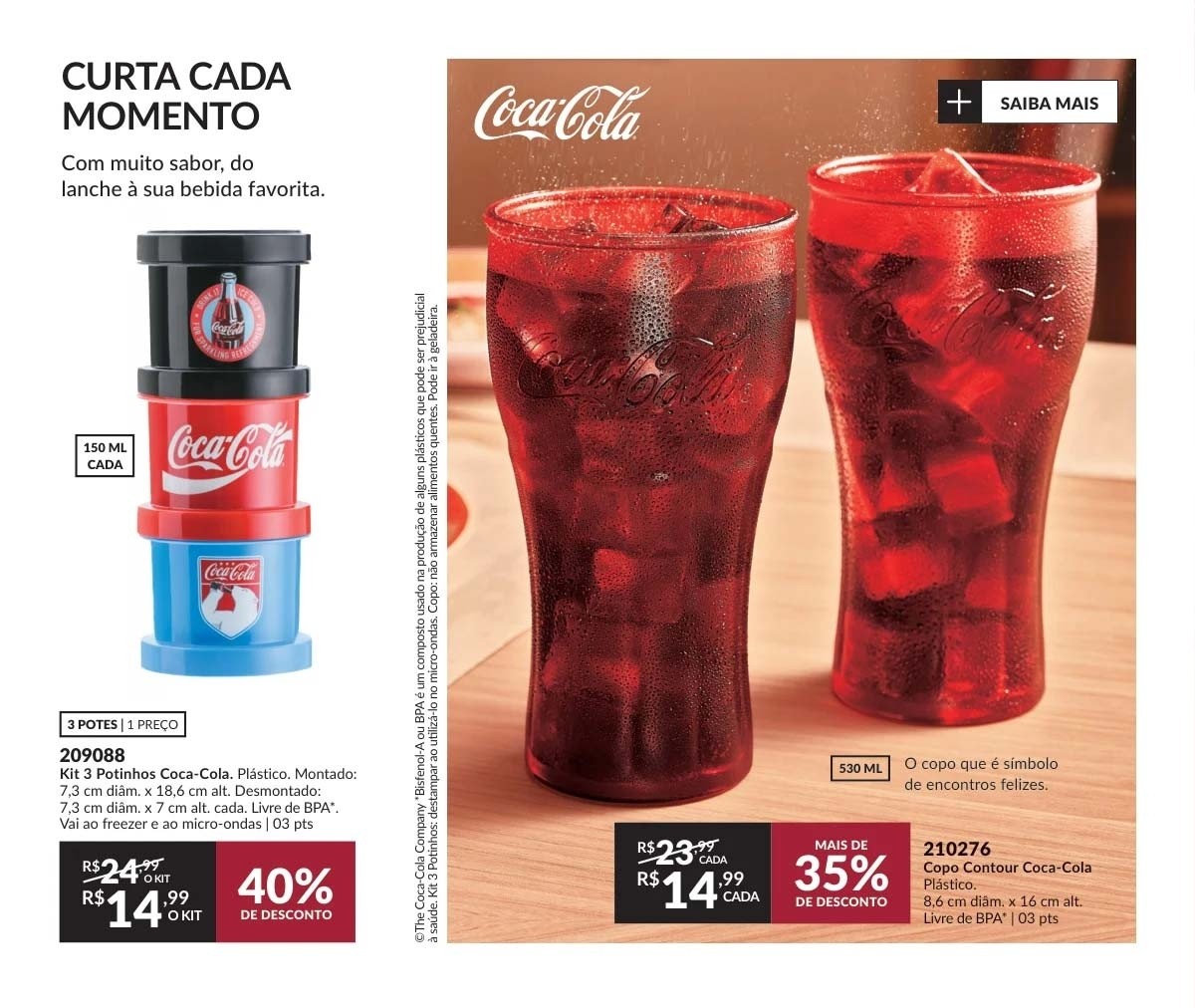 Página 86