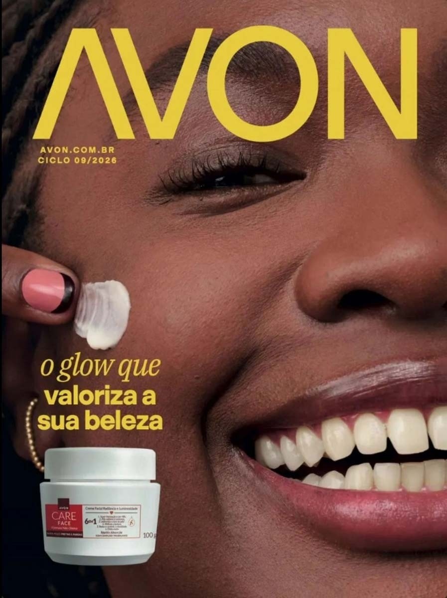 Página 1