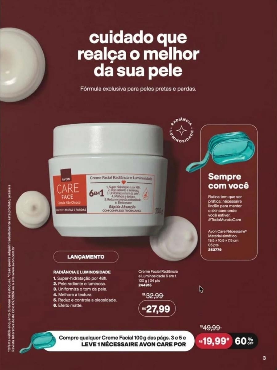 Página 3