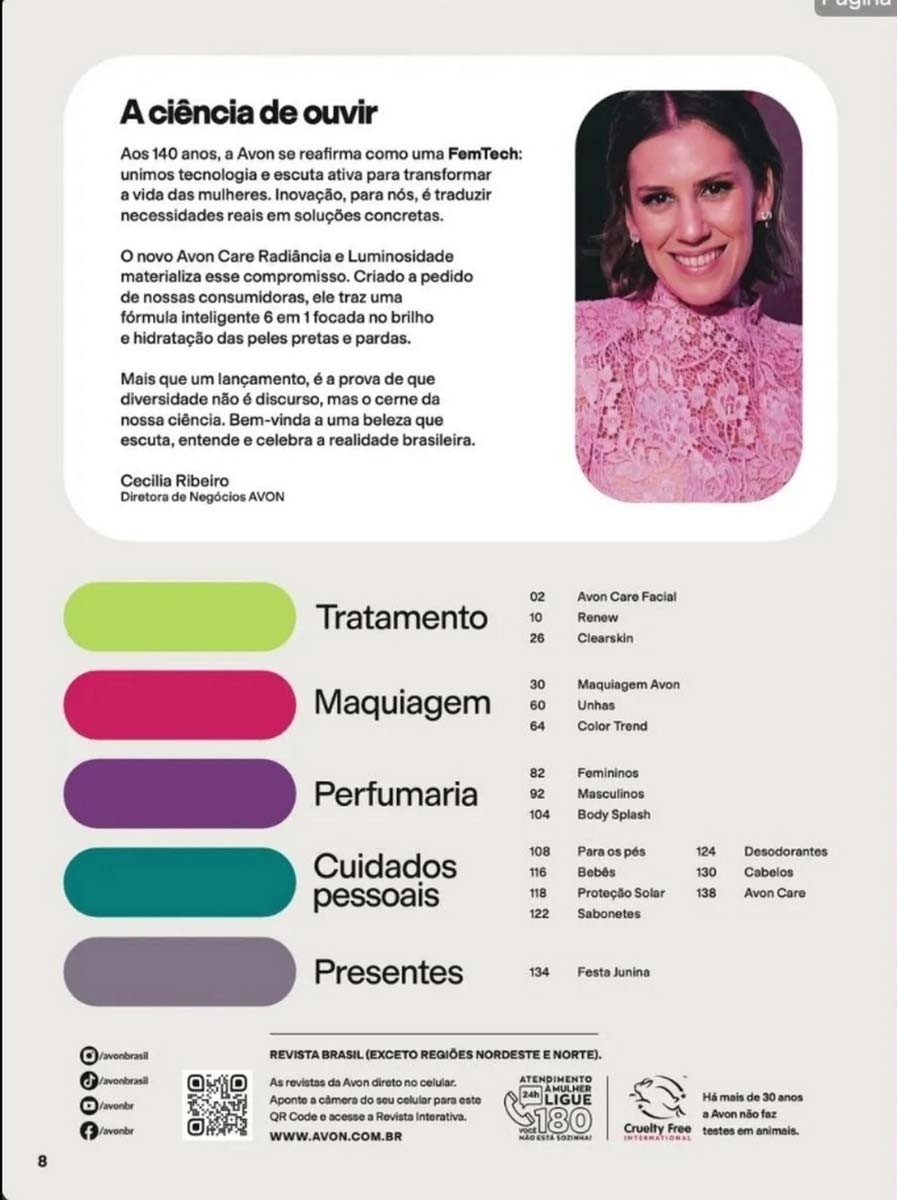 Página 8