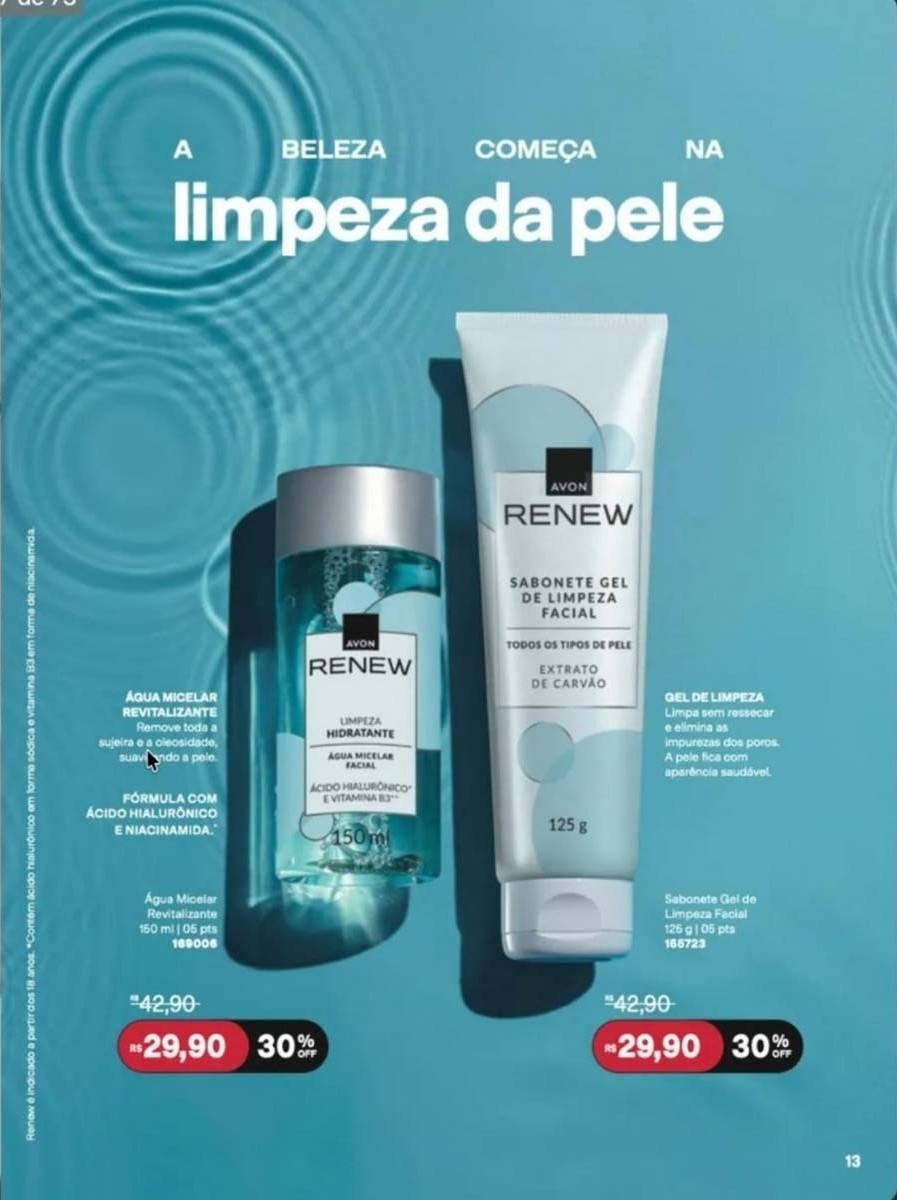 Página 13