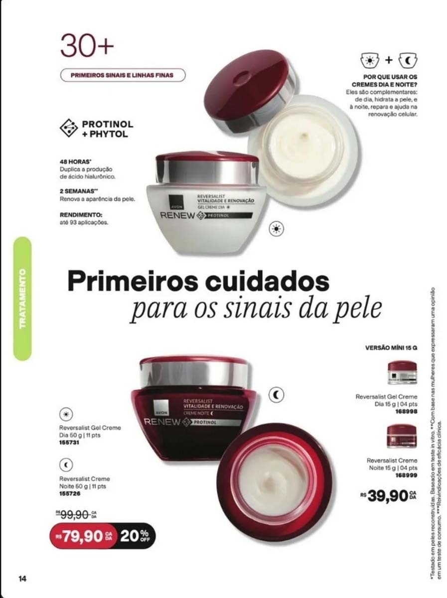 Página 14