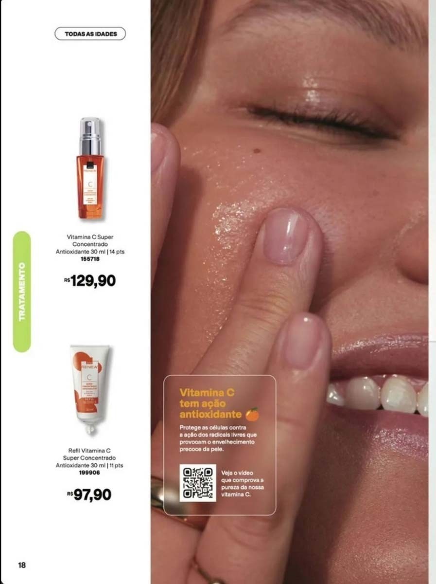 Página 18