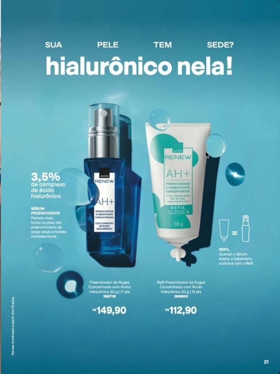 Página 21