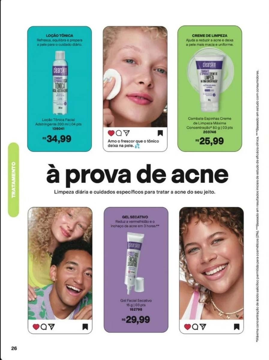 Página 26