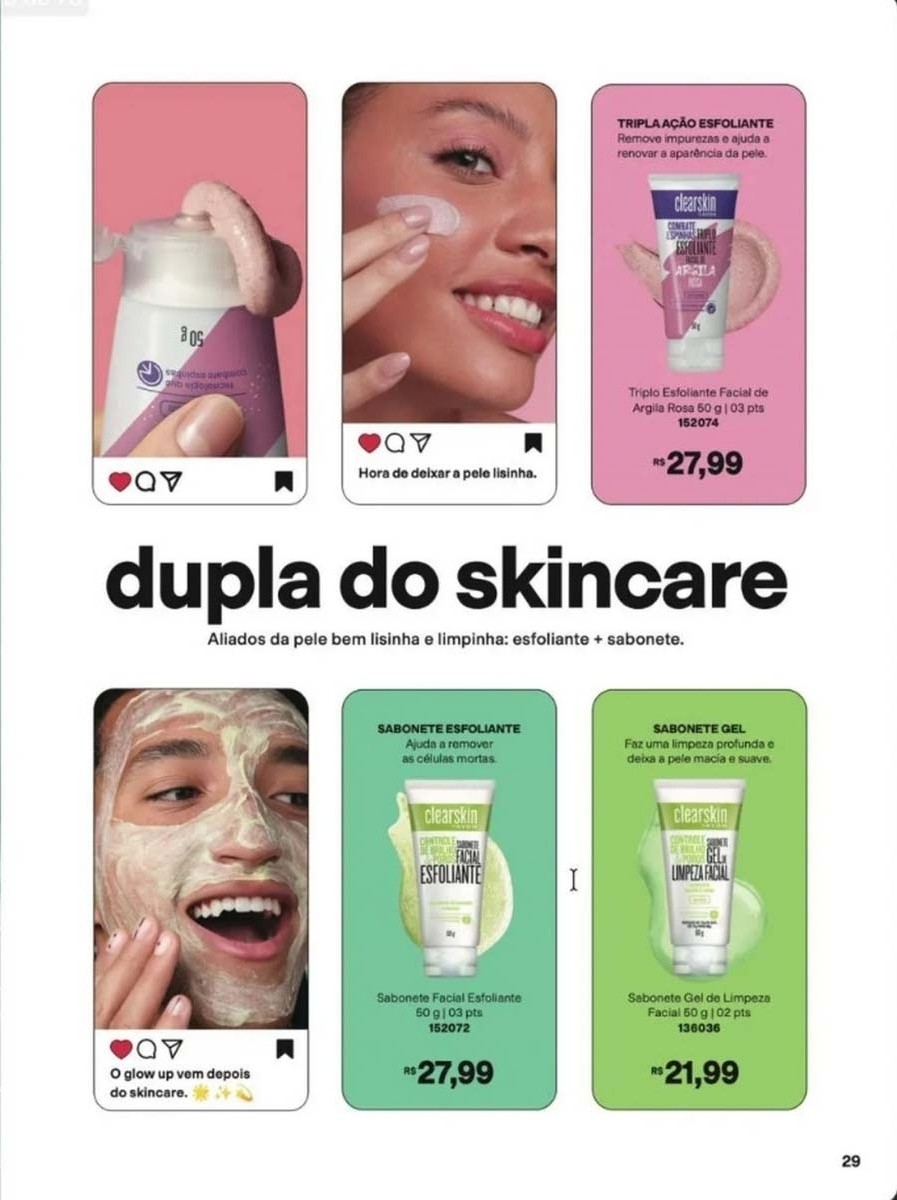 Página 29