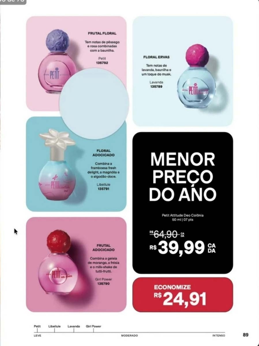 Página 89