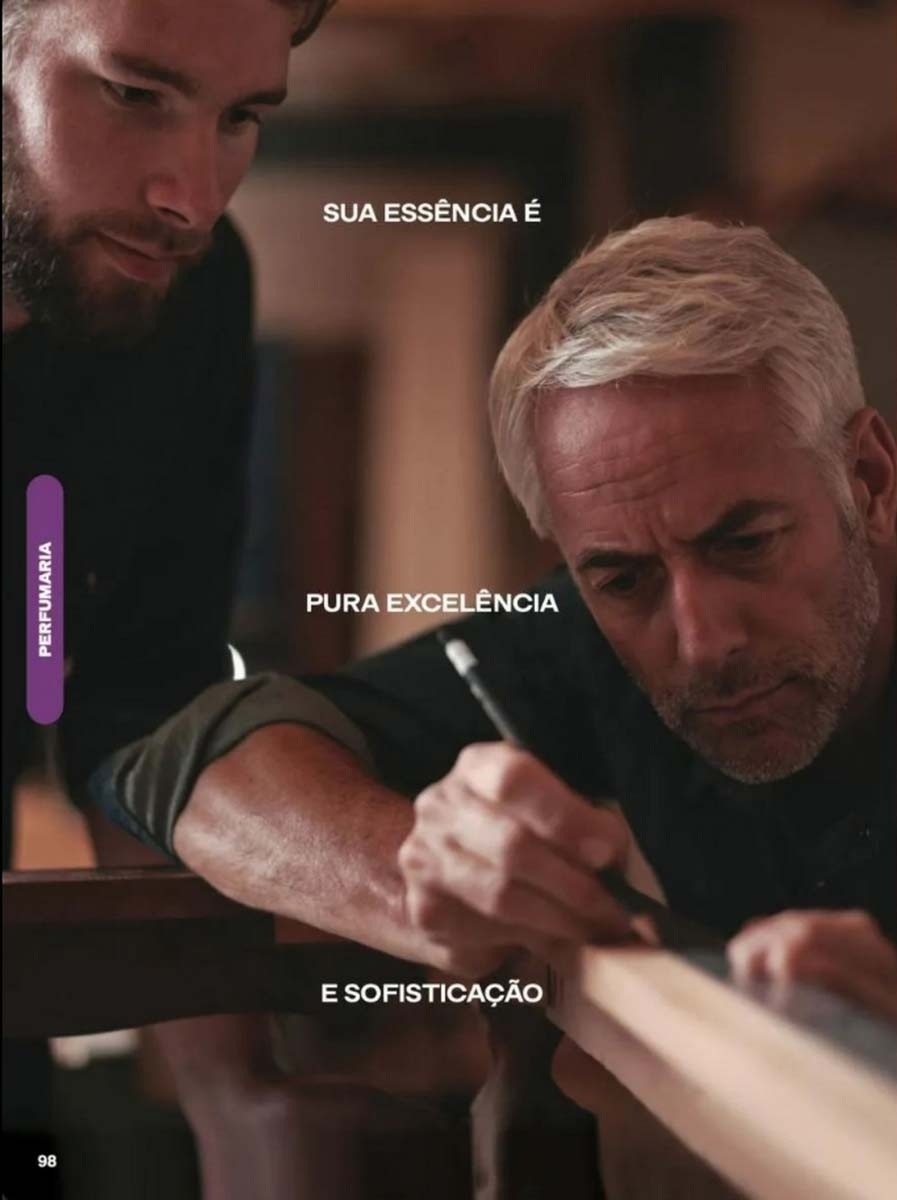Página 98