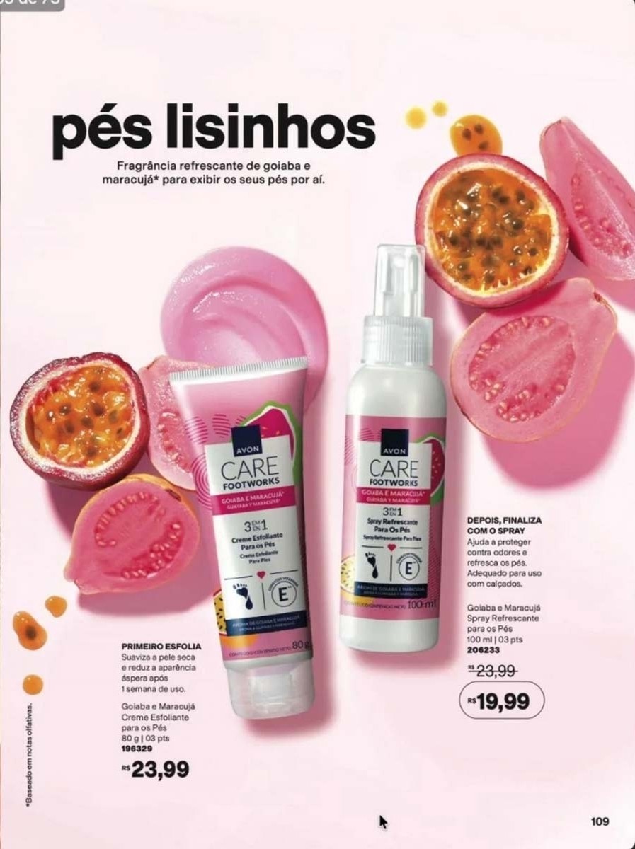 Página 109
