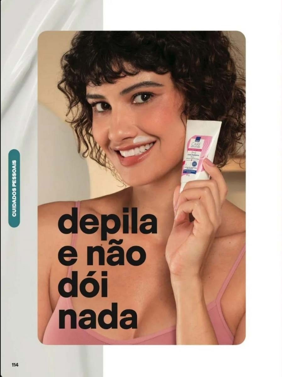 Página 114