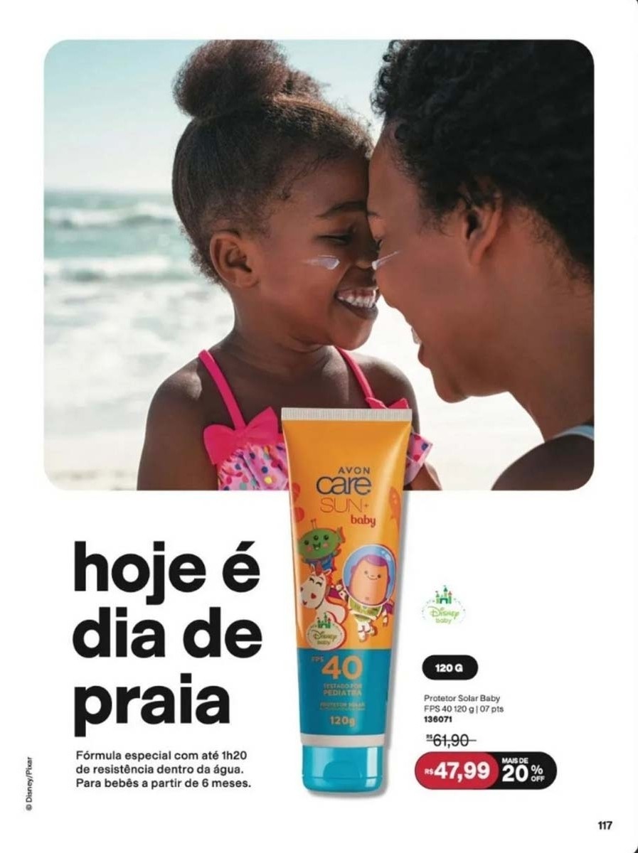 Página 117