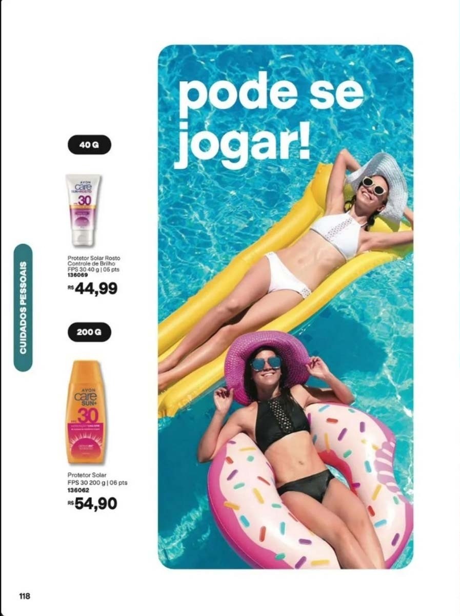 Página 118