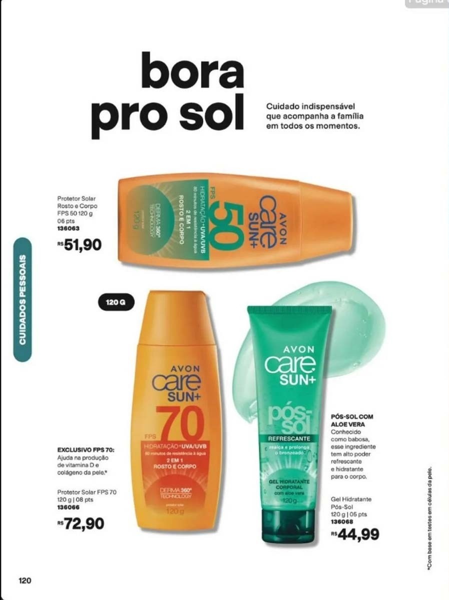 Página 120