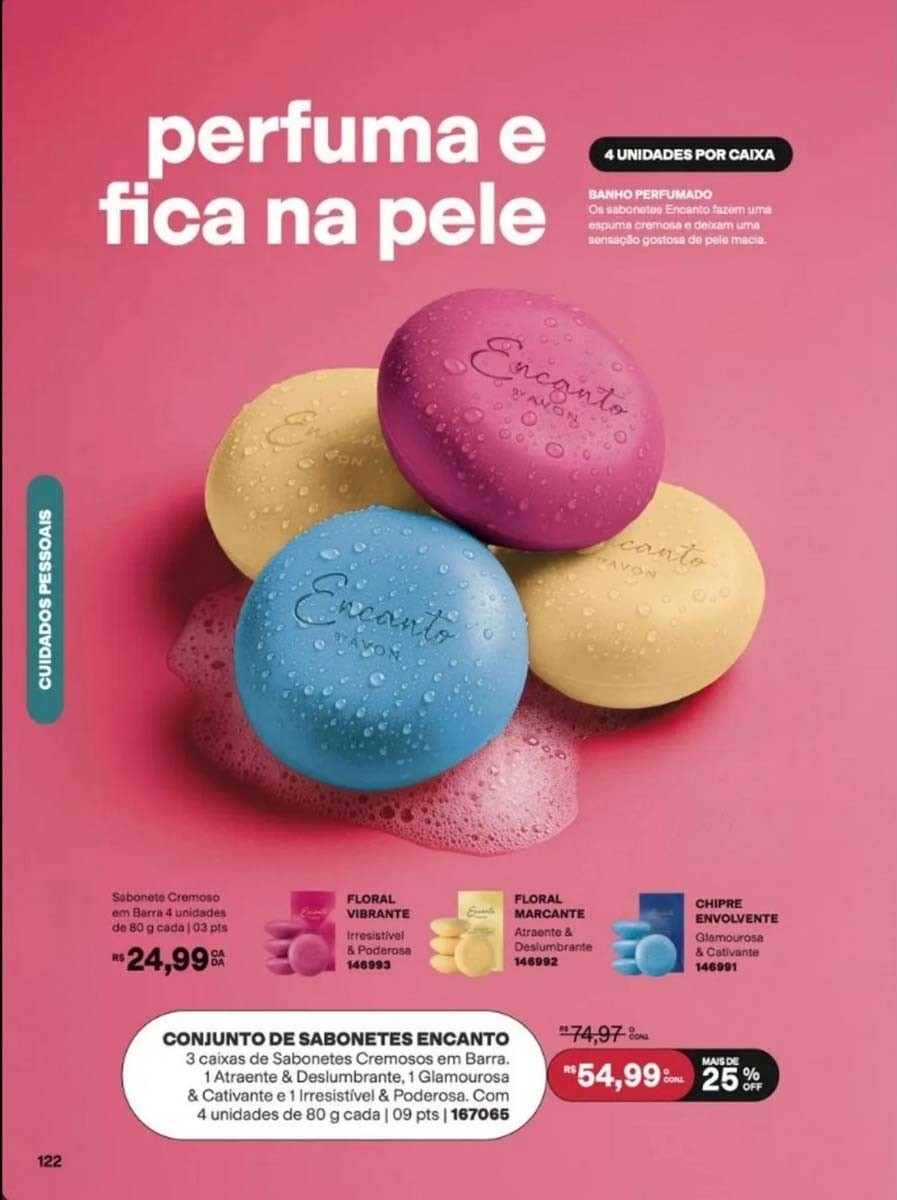 Página 122