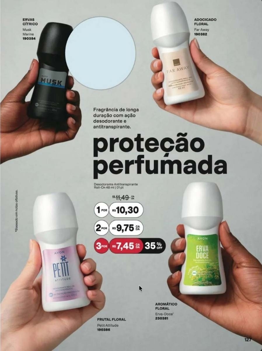 Página 127