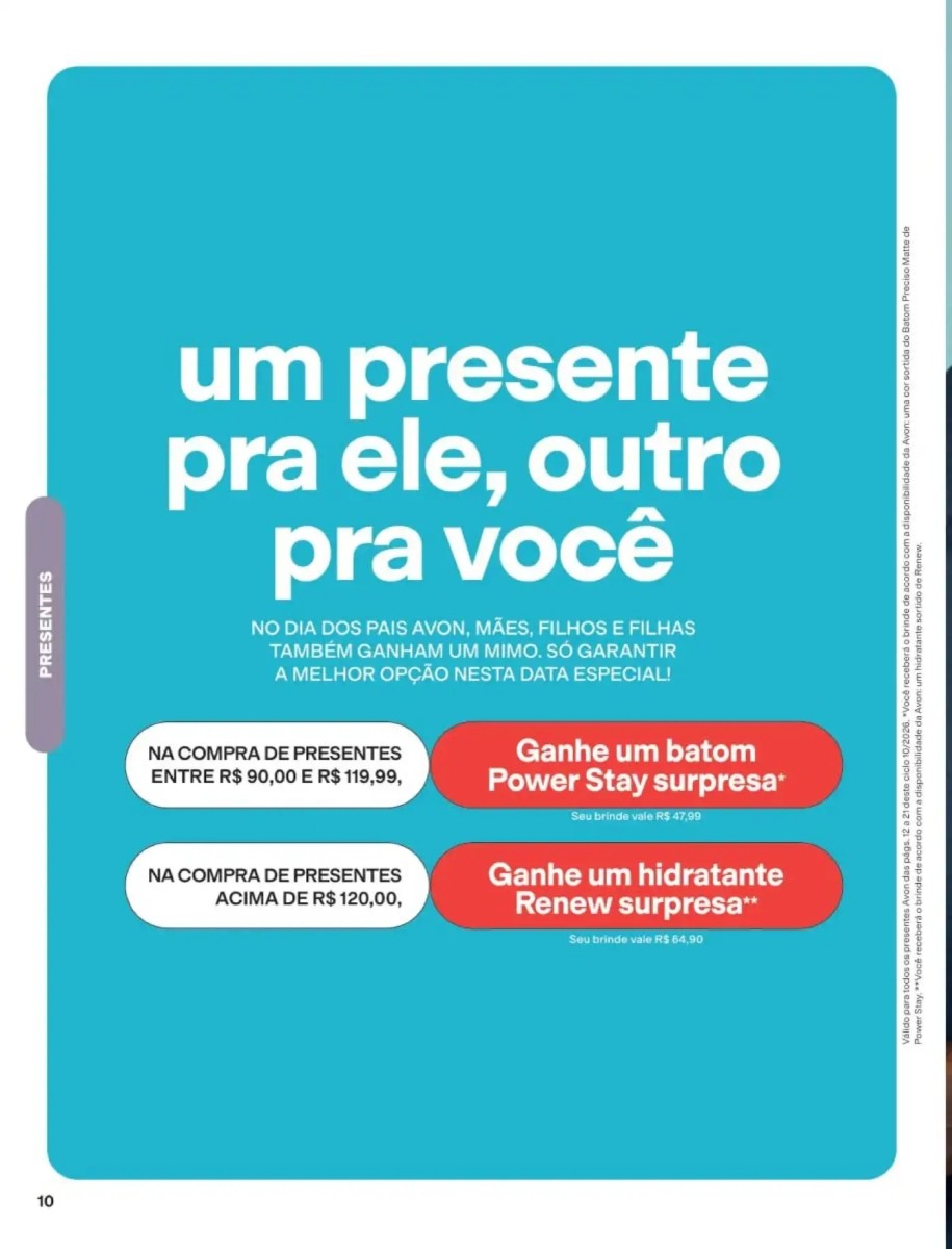 Página 10