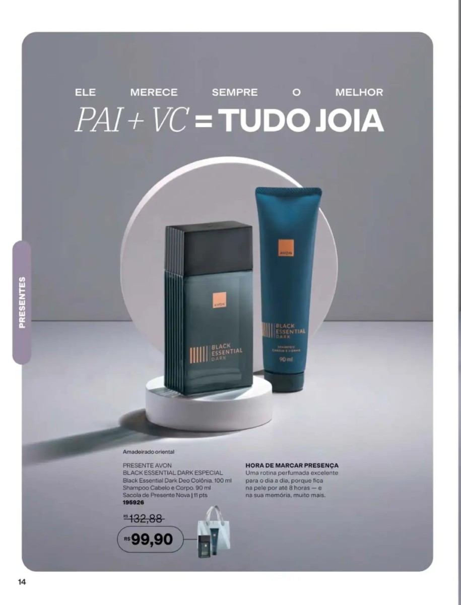 Página 14