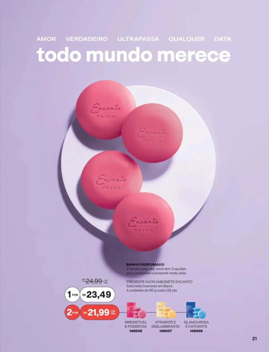 Página 21