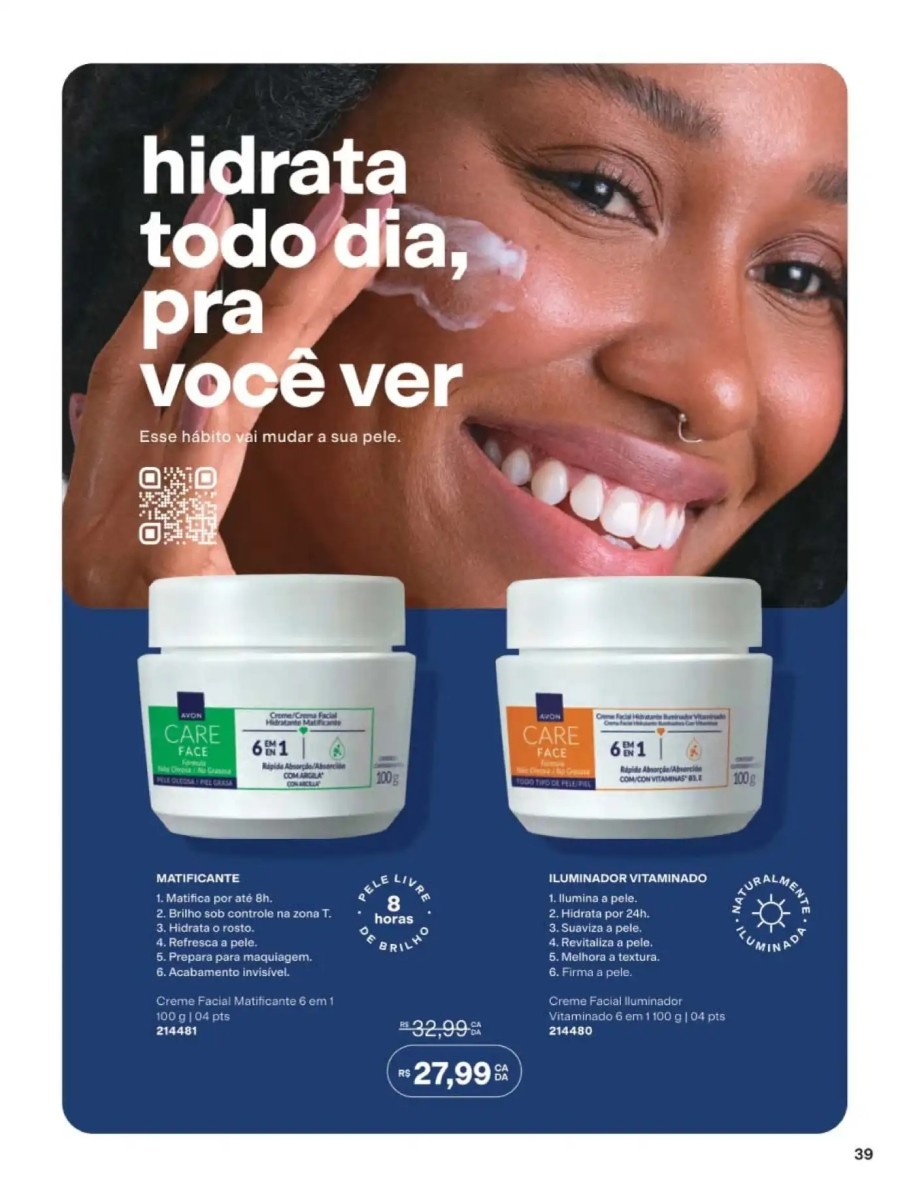 Página 39