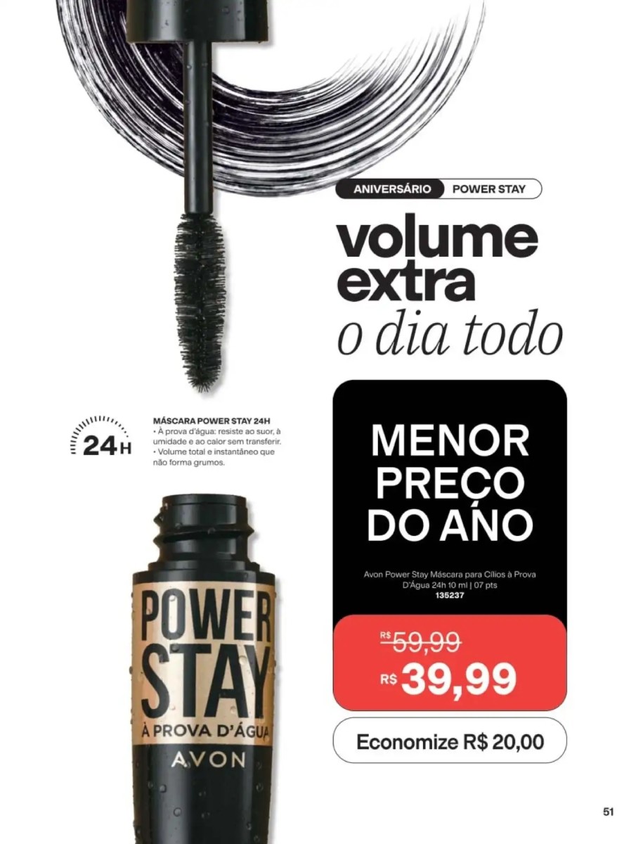 Página 51