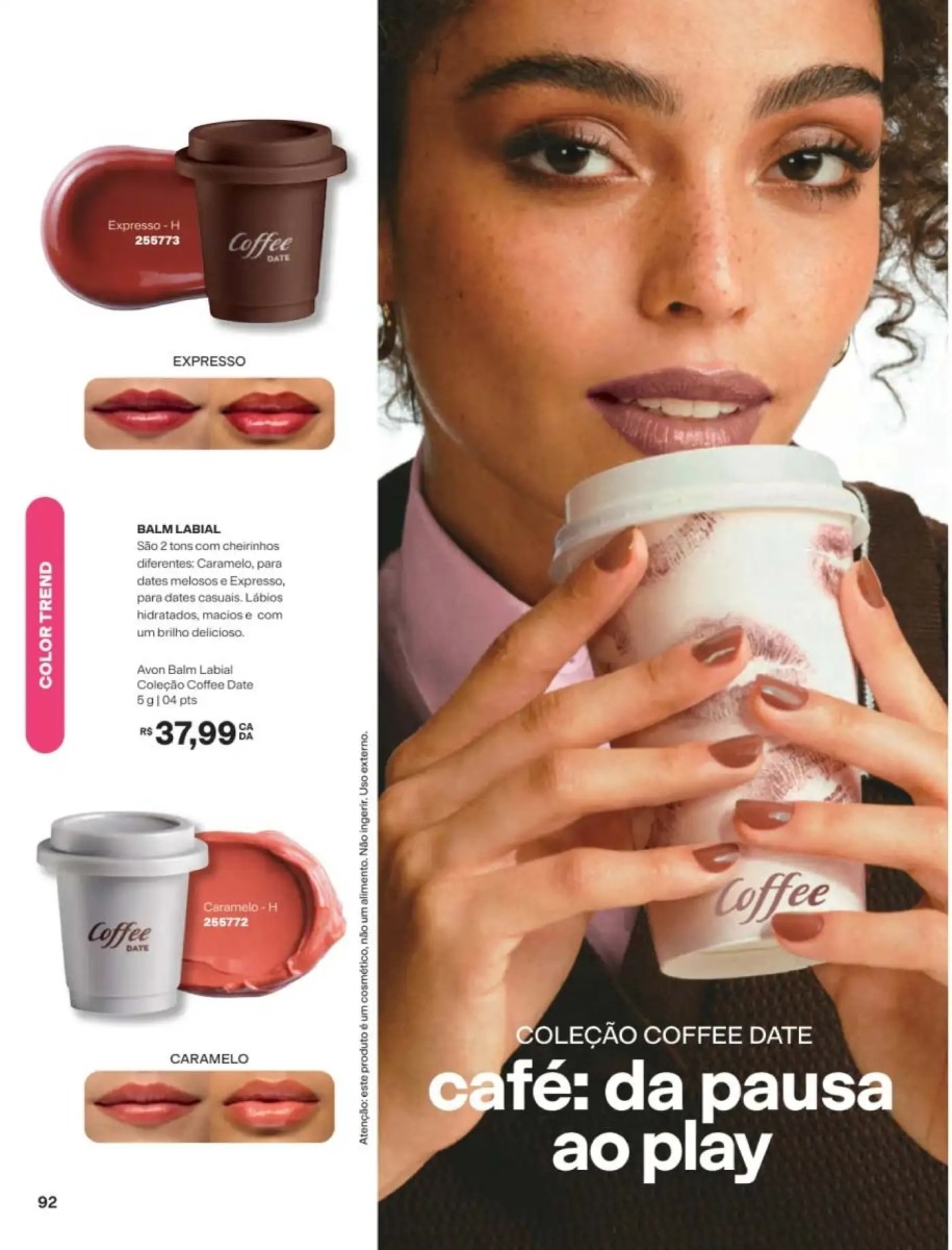 Página 92