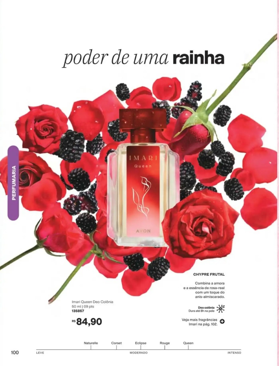 Página 101