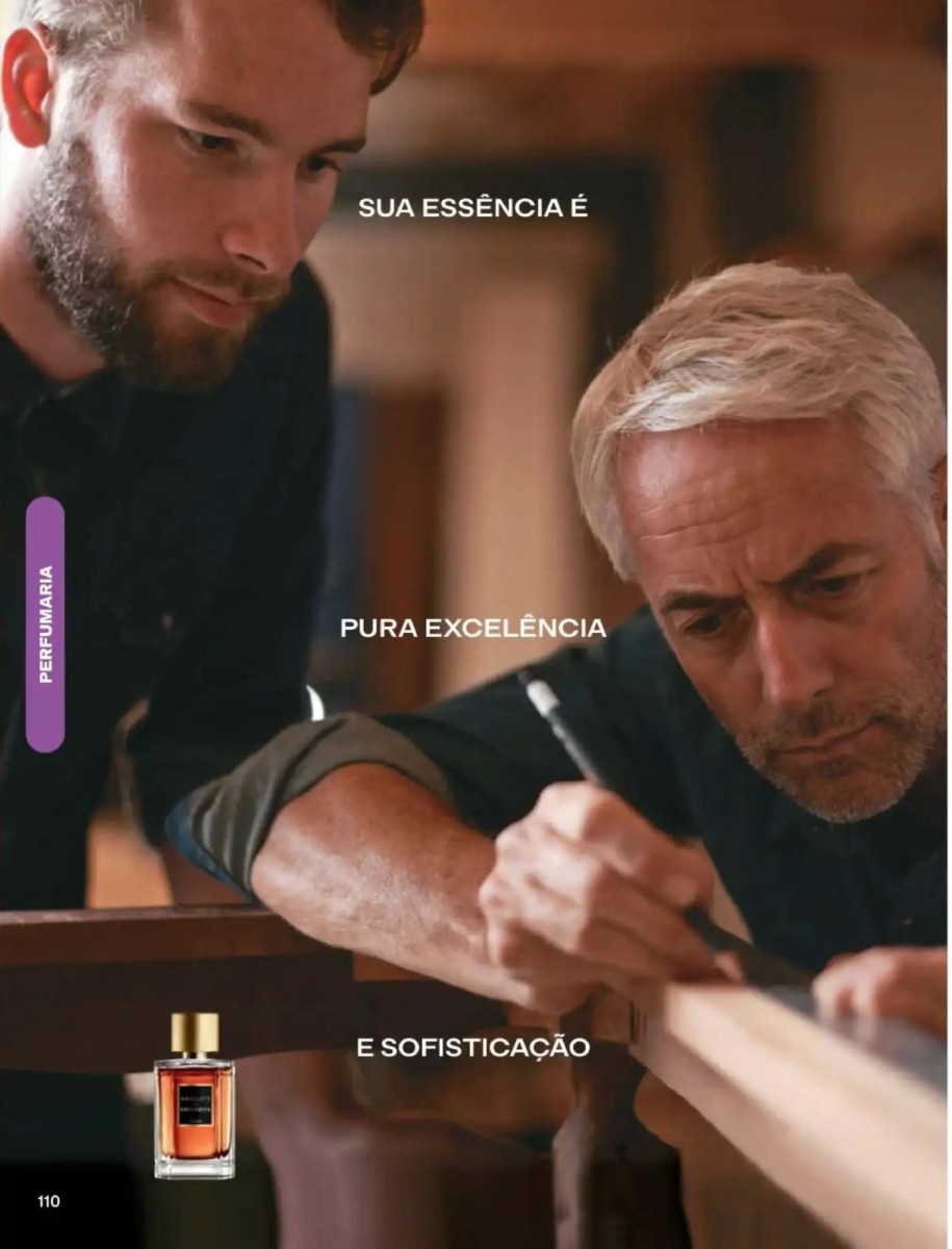 Página 111