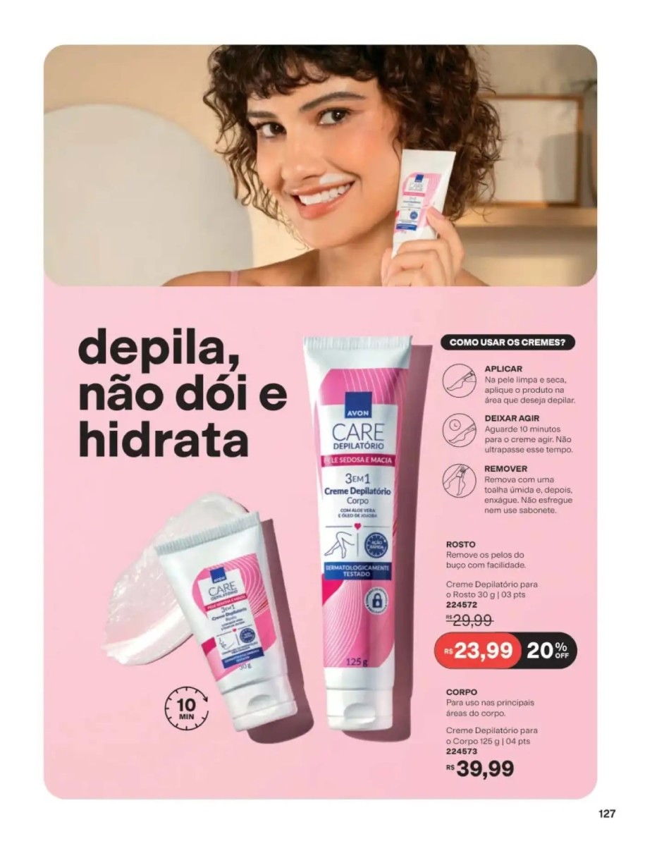 Página 128