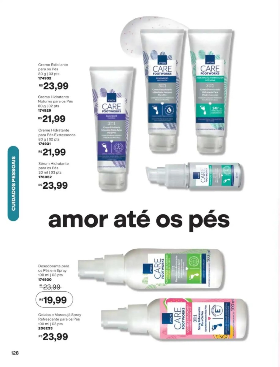 Página 129
