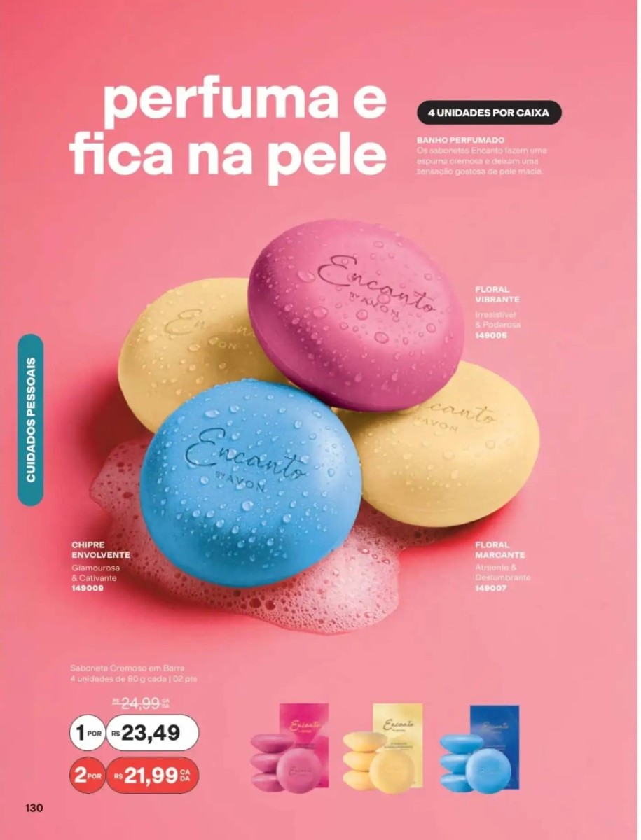 Página 131