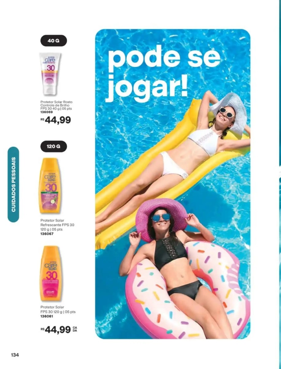Página 135