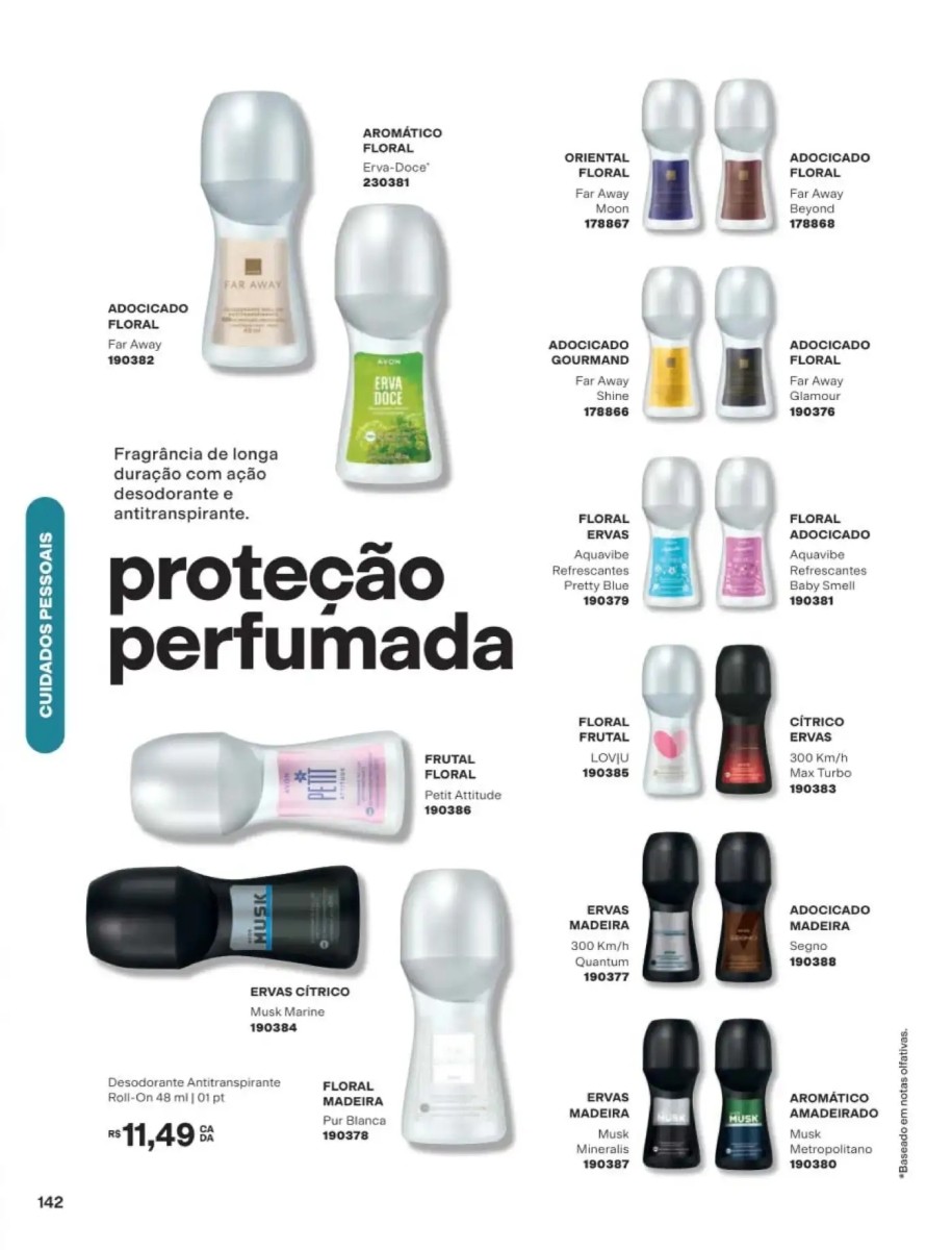 Página 143