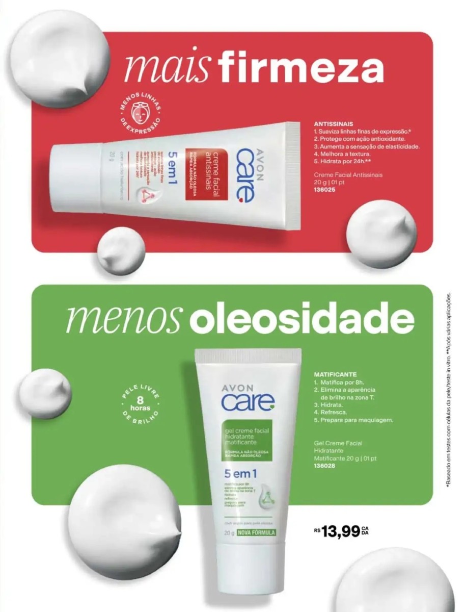 Página 159