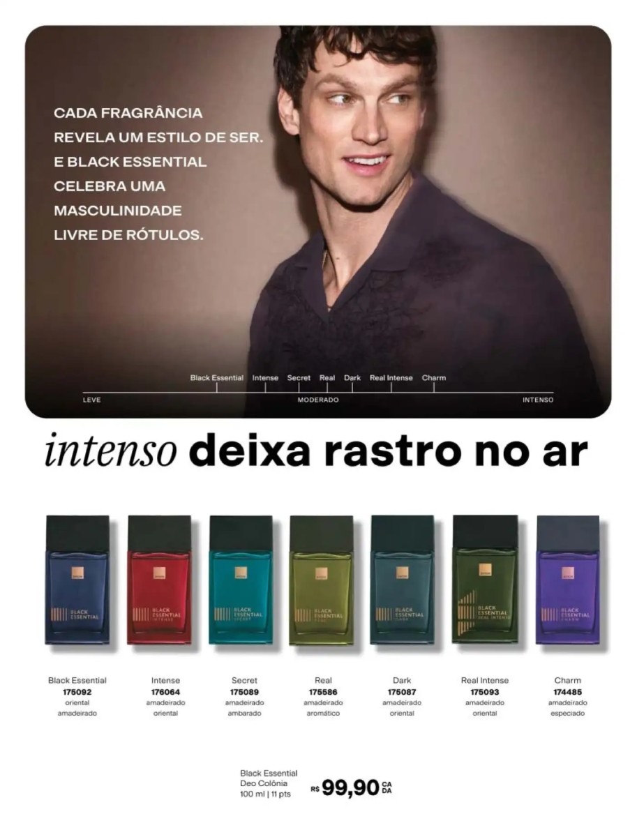 Página 177