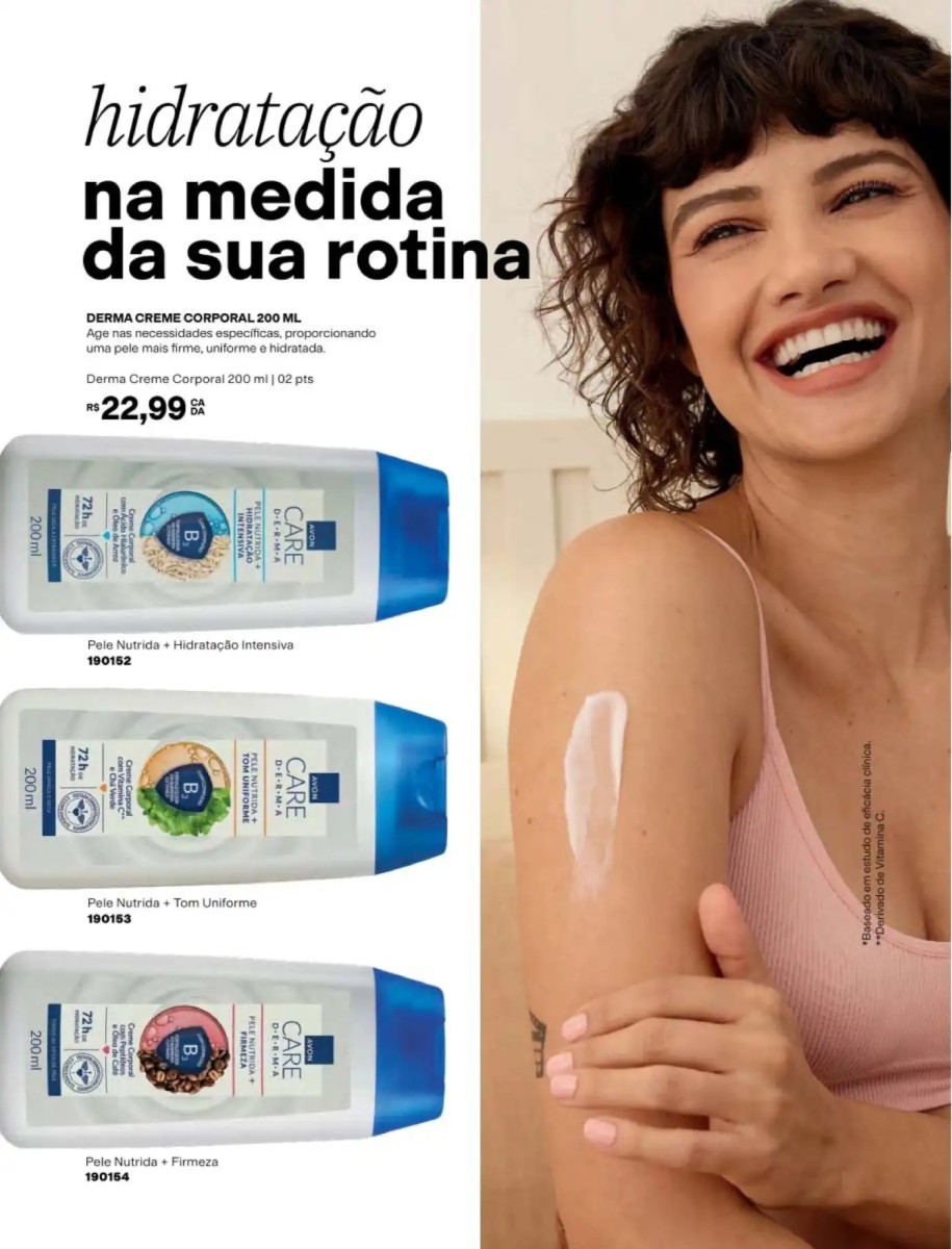 Página 184