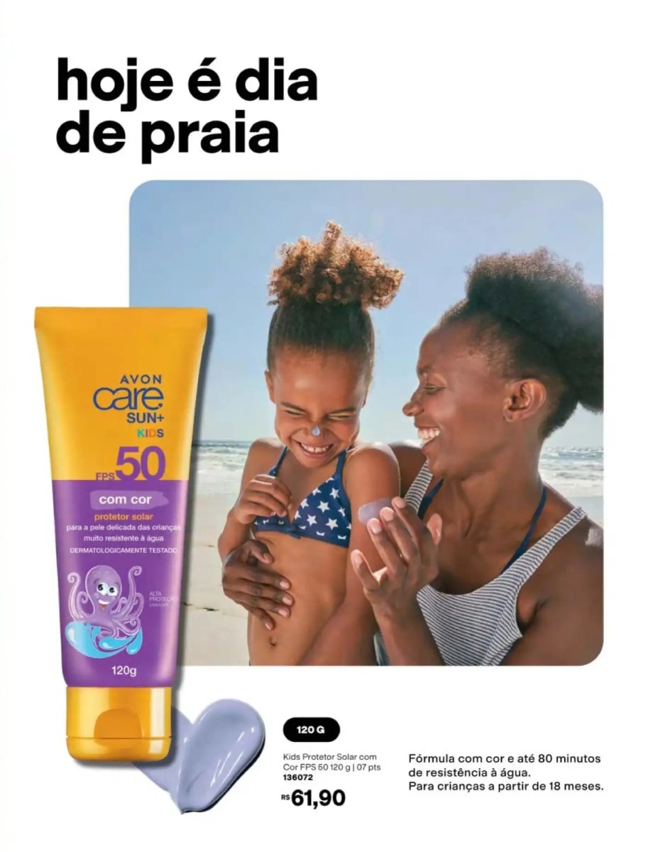 Página 185