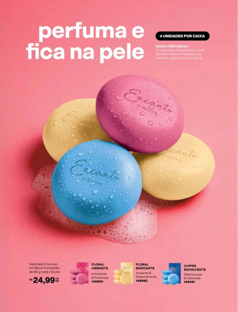 Página 186