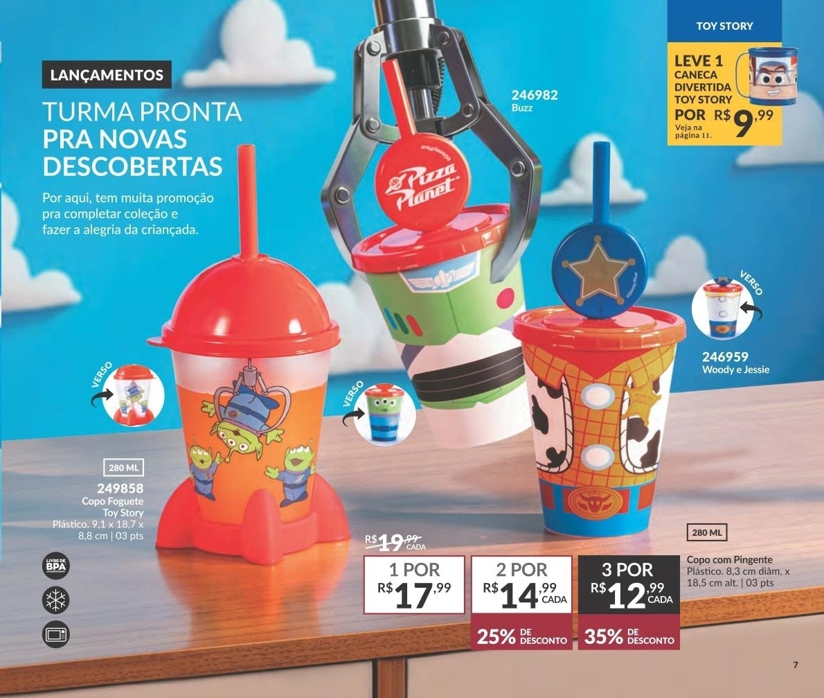 Página 15
