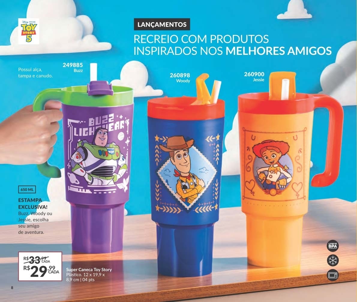 Página 16