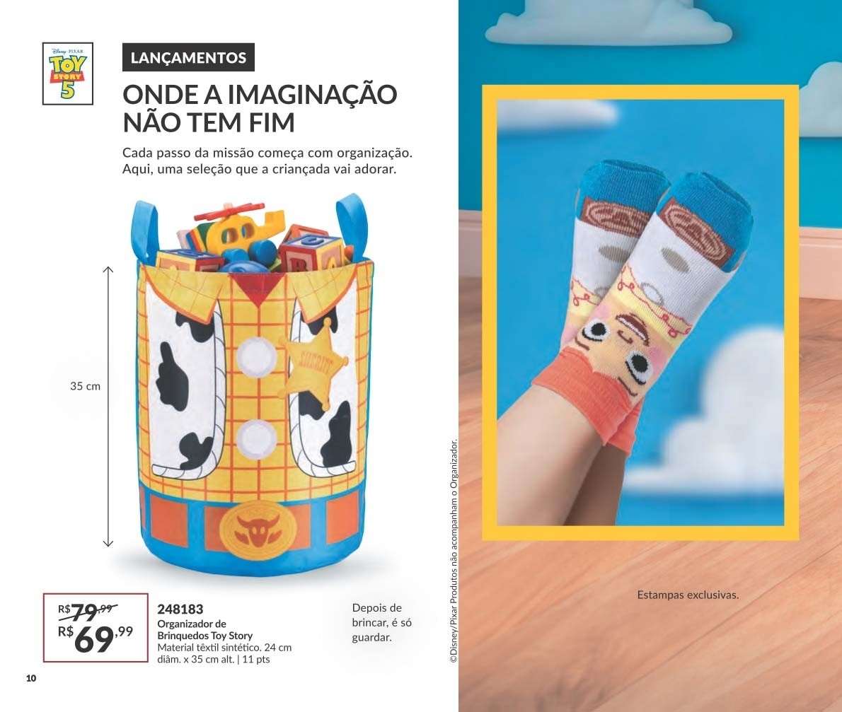 Página 18