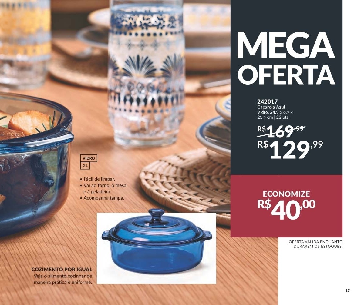 Página 25