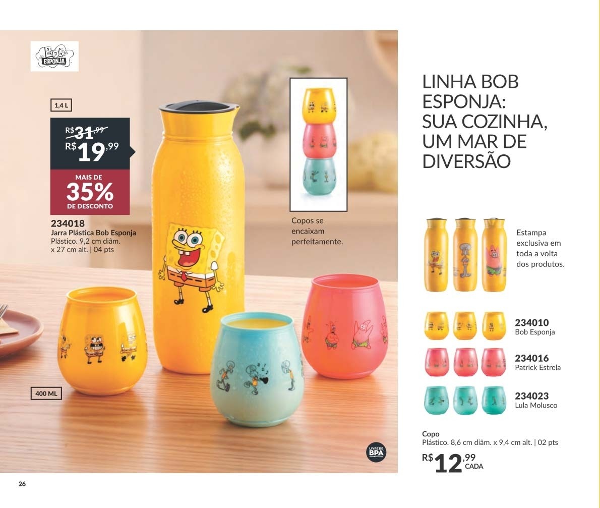 Página 34
