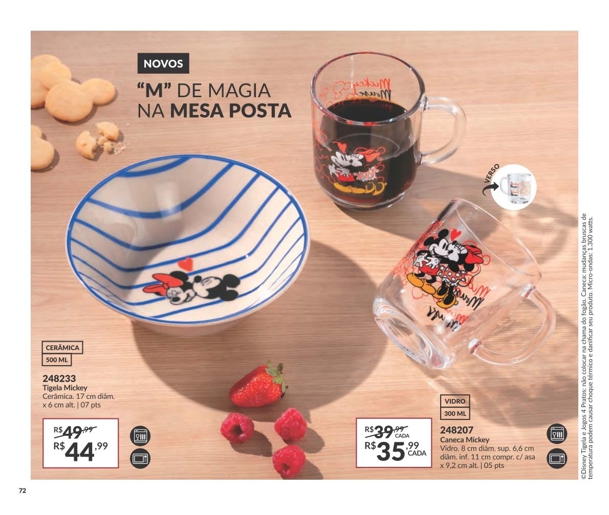 Página 80