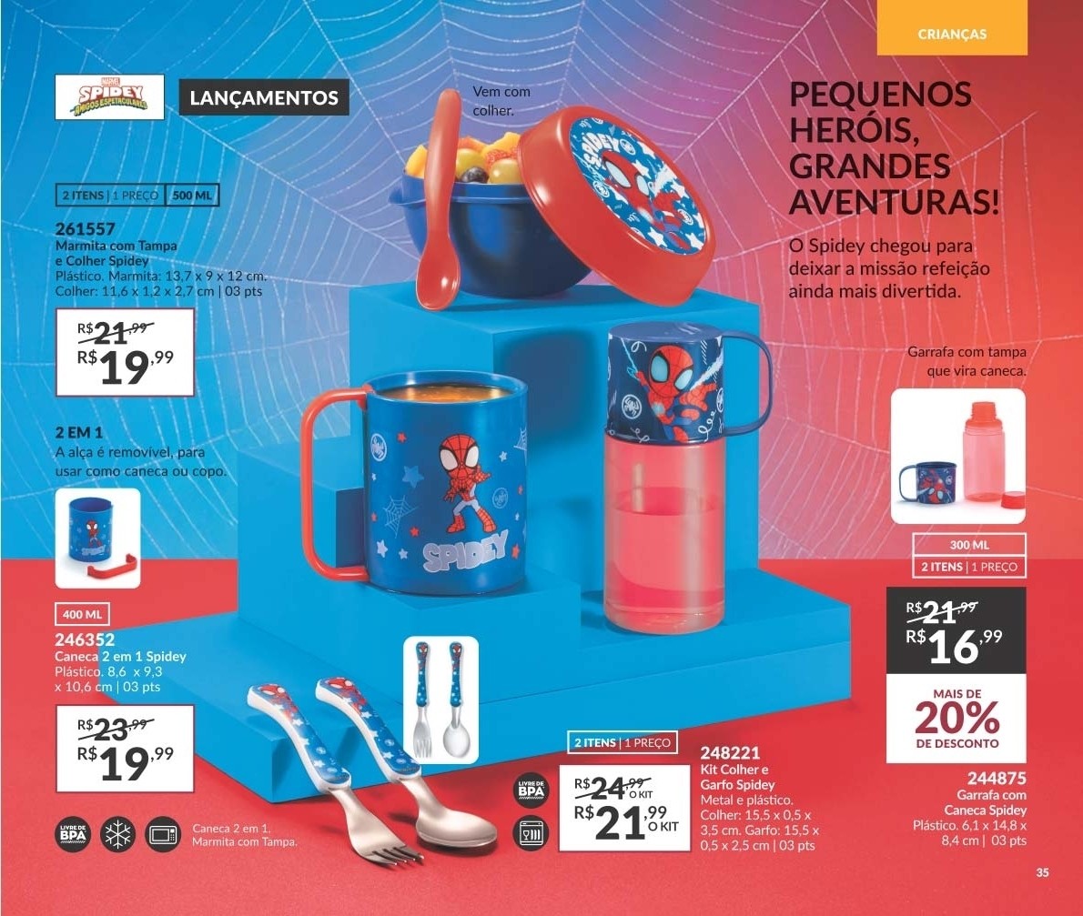 Página 39