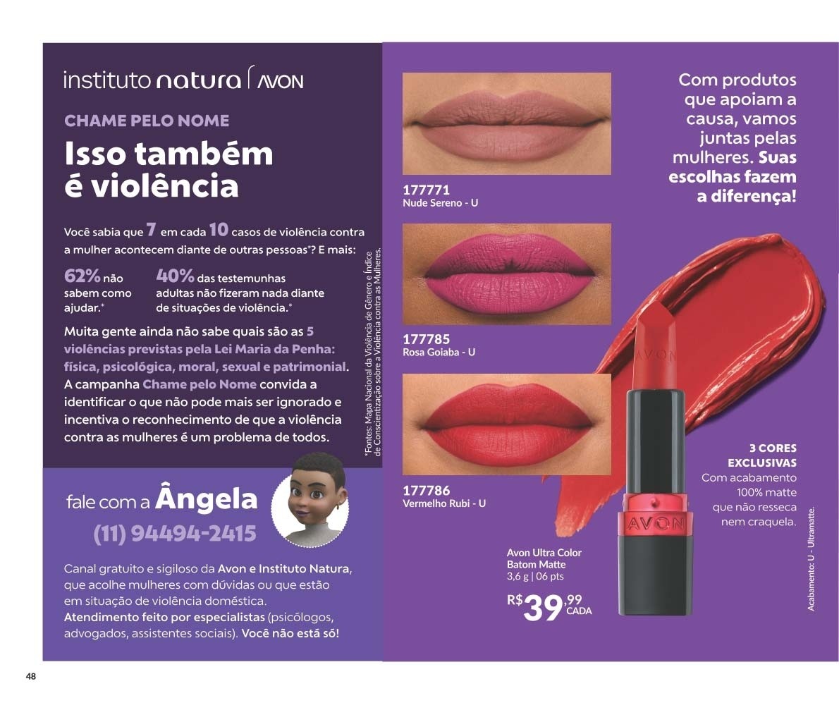 Página 52