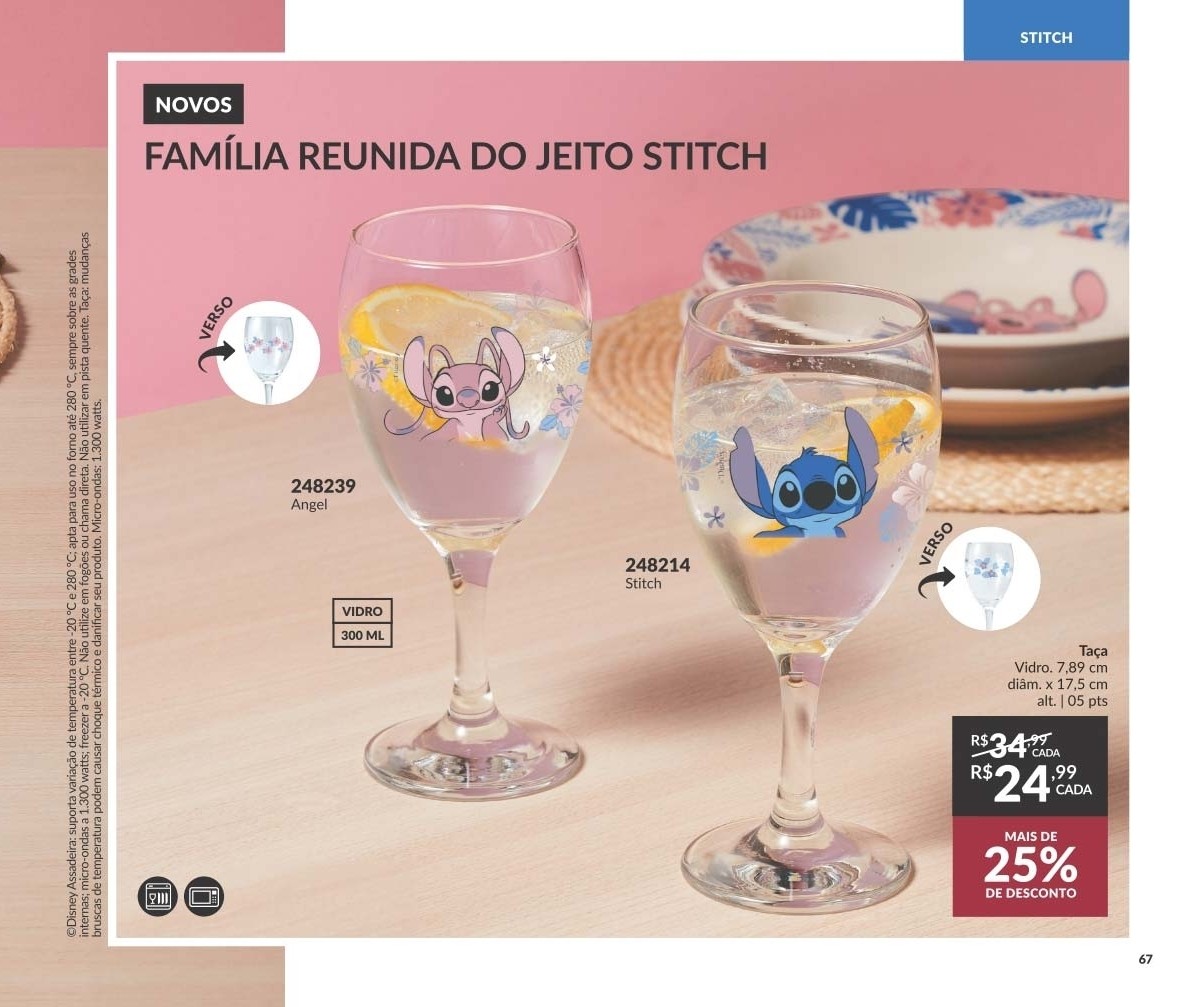 Página 71